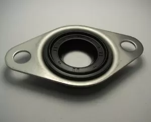 ENGINE OIL FILLER CAP VO 18x78x9.3  POS/KOREA,  ENGINE OIL FILLER CAP of  Hyundai, Kia  OEM 24570-3C110