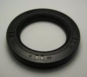 Семеринг A/CS 30x45x6 R ACM POS/KOREA,    скоростна кутия (първичен вал) на Hyundai, Kia, Mitsubishi  OEM 43143-4A001