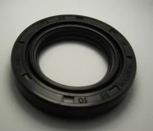 Семеринг A/CS (SCY) 35x58x10 POS/KOREA,  диференциал  на  Ford,Hyundai, Mazda,Mitsubishi    ОЕМ 52810-43000