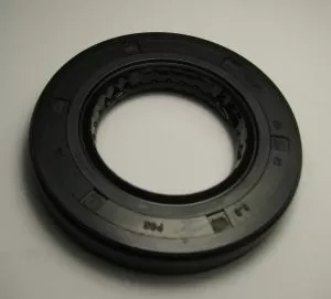 Oil seal AS 35x62x9.5 W ACM  POS,  differential of  Chevrolet,Daewoo,Opel,Suzuki OEM  09283-35038 