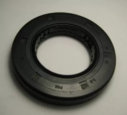 Oil seal AS 35x62x9.5 W ACM  POS,  differential of  Chevrolet,Daewoo,Opel,Suzuki OEM  09283-35038 