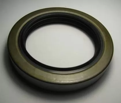 Oil seal BS 65x92x13 NBR POS/KOREA, rear wheel hub inner of  Hyundai   OEM 52810-44500