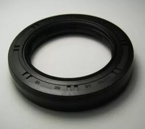 Семеринг AS 42x62x10 W ACM