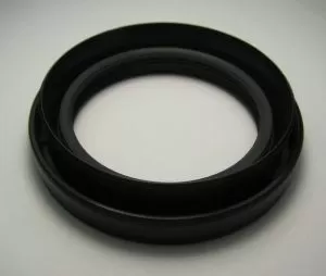 Семеринг ASSP D(TC9Y) 44x62x8/14  POS/KOREA NBR,  предна главина на Daewoo, Suzuki OEM 09283-44009