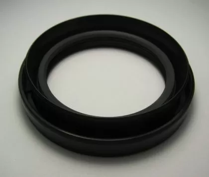 Семеринг ASSP D(TC9Y) 44x62x8/14  POS/KOREA NBR,  предна главина на Daewoo, Suzuki OEM 09283-44009