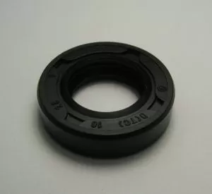 Семеринг AS 16x28x7 ACM  POS/KOREA,  скоростен лост на Hyundai,Opel,Saab   OEM 43146-4B000