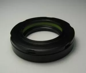 Oil seal SCJY 27.7x44x9/10 HNBR POS/KOREA ,   power steering of Hyundai Sonata, NF  OEM GP930-037