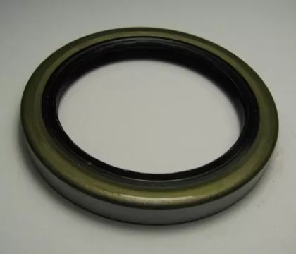 Oil seal BSOF GM(KB2) 46x62x7 NBR POS/KOREA,   front hub inner of Chevrolet, Daewoo OEM 96316762