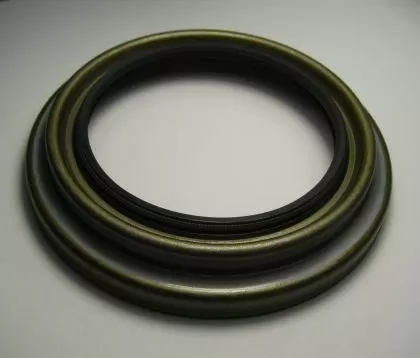 Oil seal Y 65x85x7/15 NBR POS/KOREA ,  front hub inner of   Kia OEM 0K081-33-065