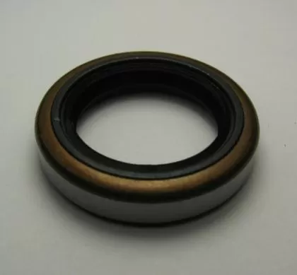 Семеринг BS 20x30x6 ACM OEM 101348004