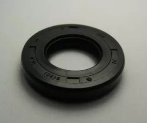Oil seal  A S(SC) 14.8x30x5 ACM POS/KOREA ,  ALTERNATOR O/S of Hyundai Porter  OEM 101234054