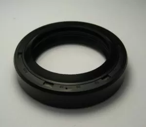 Семеринг AS 36x52x10/12 ACM POS/KOREA  ,  ръчна трансмисия на Hyundai Galloper, Mitsubishi OEM MD712012