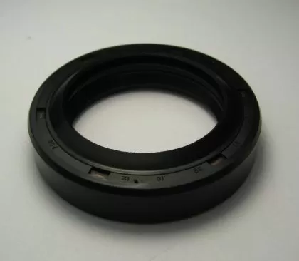 Семеринг AS 36x52x10/12 ACM POS/KOREA  ,  ръчна трансмисия на Hyundai Galloper, Mitsubishi OEM MD712012