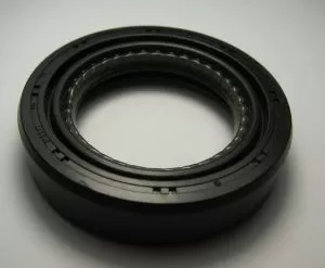Oil seal S(SCY) 40x62x14 rear axle outer of Hyundai OEM 52820-T00930