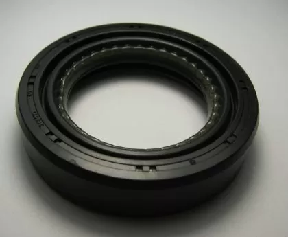 Oil seal S(SCY) 40x62x14 rear axle outer of Hyundai OEM 52820-T00930