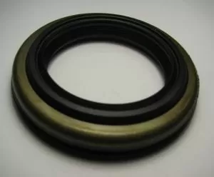 Семеринг DM(TBY) 48x73.03x10.6/13 NBR POS/KOREA , задна полуос на Kia   OEM K72A-26-157