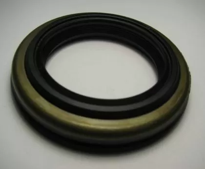 Семеринг DM(TBY) 48x73.03x10.6/13 NBR POS/KOREA , задна полуос на Kia   OEM K72A-26-157