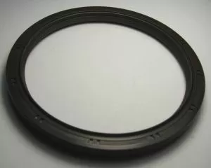 Семеринг AS 88x104x8.5 L FKM 