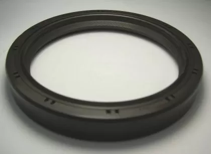 Семеринг AS 76x94x12 R FKM колянов вал на Hyundai, Isuzu, Kia, Mitsubishi.  OEM 21729-93070