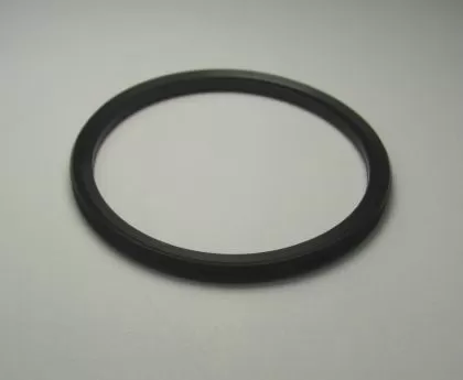 SEAL-FRONT STRUT BEARING  Y 48.5x56.3x3.5/3.9 POS/KOREA , of Chevrolet  OEM 94583416