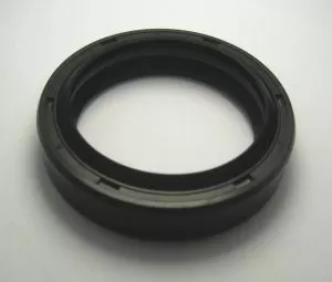 Семеринг BSOF DM(TB9) 80x105x13/19.5 R ACM OEM 53352-74010