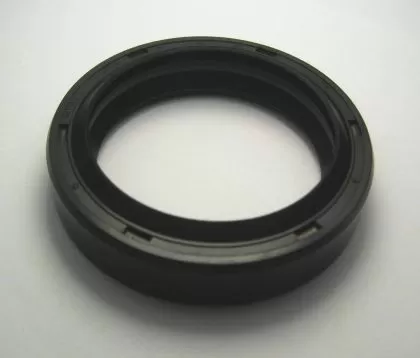Семеринг BSOF DM(TB9) 80x105x13/19.5 R ACM OEM 53352-74010