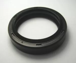Семеринг BSOF DM(TB9) 80x105x13/19.5 R ACM OEM 53352-74010