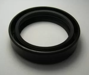 Семеринг BSOF DM(TB9) 80x105x13/19.5 R ACM OEM 53352-74010