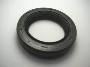 Семеринг AS 35x52x9.5 W ACM POS/KOREA,   диференциал  на Dawoo, Chevrolet  OEM 27431-73B21