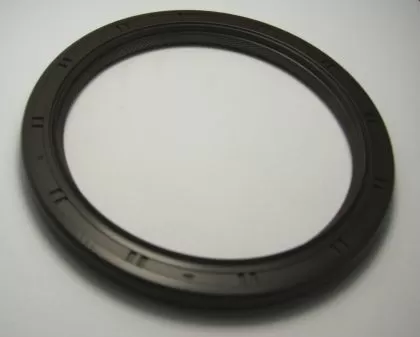 Семеринг AS 85x105x8 L FKM POS/KOREA,   колянов вал (заден) на Audi, BMW,Chevrolet, Citroen,Fiat,Hyundai,Mercedes-Benz,Mitsubishi,Opel, ,Peugeot,Renault,Toyota  OEM 96521516