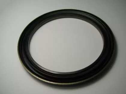 Oil seal OVBY 79.3x102x7.5 NBR, POS/KOREA  front hub inner of Kia  OEM 0K081-33-066B