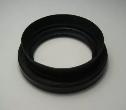 Семеринг D(HTC) 40x57x8/17 L ACM POS/KOREA , раздатъчна кутия (заден десен) на Kia  OEM 0K01217935