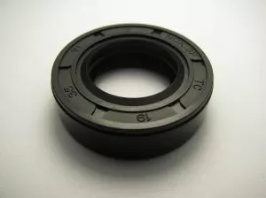 Семеринг AS 19x35x10 NBR