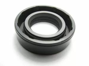Семеринг AS 19x35x10 NBR