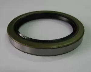 Семеринг BS 52x68x10 NBR  SOG/TW