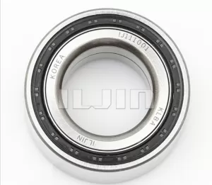 Лагер за главина IJ111001
