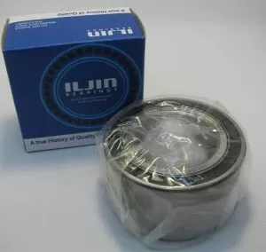 Лагер за главина IJ111001
