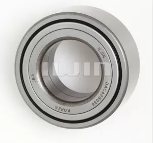 Лагер за главина IJ111001 - Hyundai, Kia