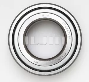 Лагер за главина IJ111001 - Hyundai, Kia