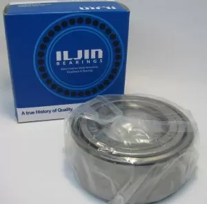 Лагер за главина IJ111001 - Hyundai, Kia