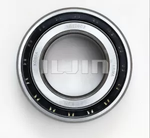 Лагер за главина IJ111002 42x80x36/34 cm, предна ос на Hyundai, Kia 
