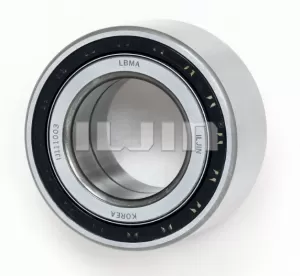 Лагер за главина IJ111002 42x80x36/34 cm, предна ос на Hyundai, Kia 