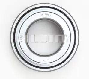 Лагер за главина IJ111003 45x84x41/39 cm, предна ос на Hyundai, Kia, Mitsubishi, Dodge 