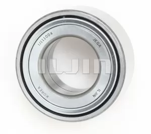 Лагер за главина IJ111003 45x84x41/39 cm, предна ос на Hyundai, Kia, Mitsubishi, Dodge 