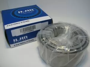 Лагер за главина IJ111004 45x87x41/39 mm, предна ос на Hyundai, Kia