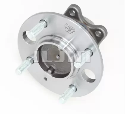 ILJIN IJ113002 wheel bearing kit for rear axle of  Hyundai, Kia, 552730-38000, 52730-38001, 52730-38002, 52730-38003, 52730-3C000, 52730-38-000, 52730-38-001, VKBA 3265, R184.21