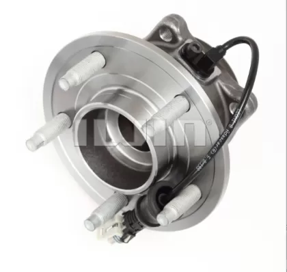 ILJIN IJ113020 wheel hub for Suzuki XL-7, Opel ANTARA (L07), GM Korea WINSTORM (CAPTIVA (C100, C140),EQUINOX, Pontiac TORRENT, Saturn VUE, 25903295, 96626439, 48 04 658, 48 14 139, 4814139, 48 04 658, 4804658,713 6449 00, VKBA 7439, R190.12
