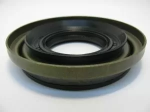 Семеринг (2) 40x75/86x7/17 R NBR диференциал на Ford, Mazda PA33-27-165