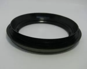 Oil seal UDS-9S (2) 48x62/66.5x10 NBR wheel hub of  Nissan OEM 40227-21B00