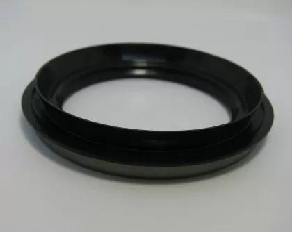 Oil seal UDS-9S (2) 48x62/66.5x10 NBR wheel hub of  Nissan OEM 40227-21B00
